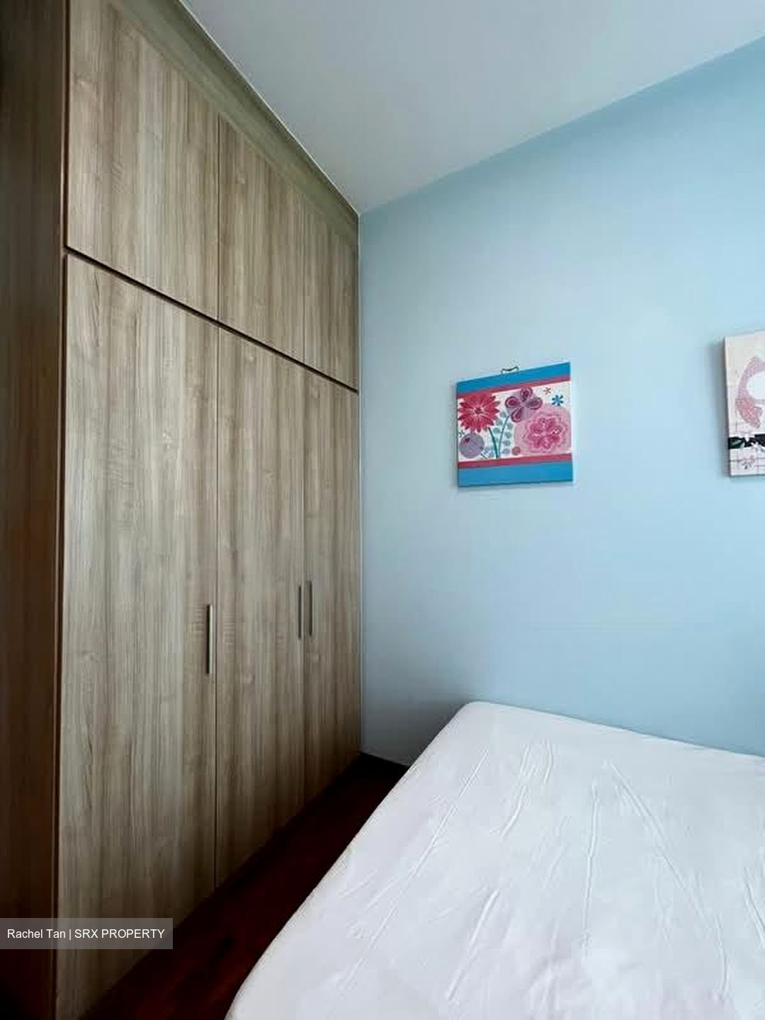 Carabelle (D5), Condominium #548746171